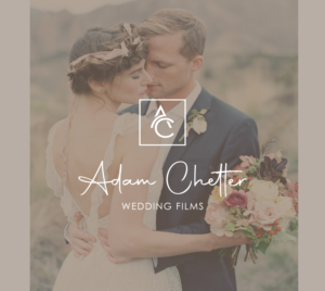 Logo Design by hoaihoai for this project | Design: #25022025