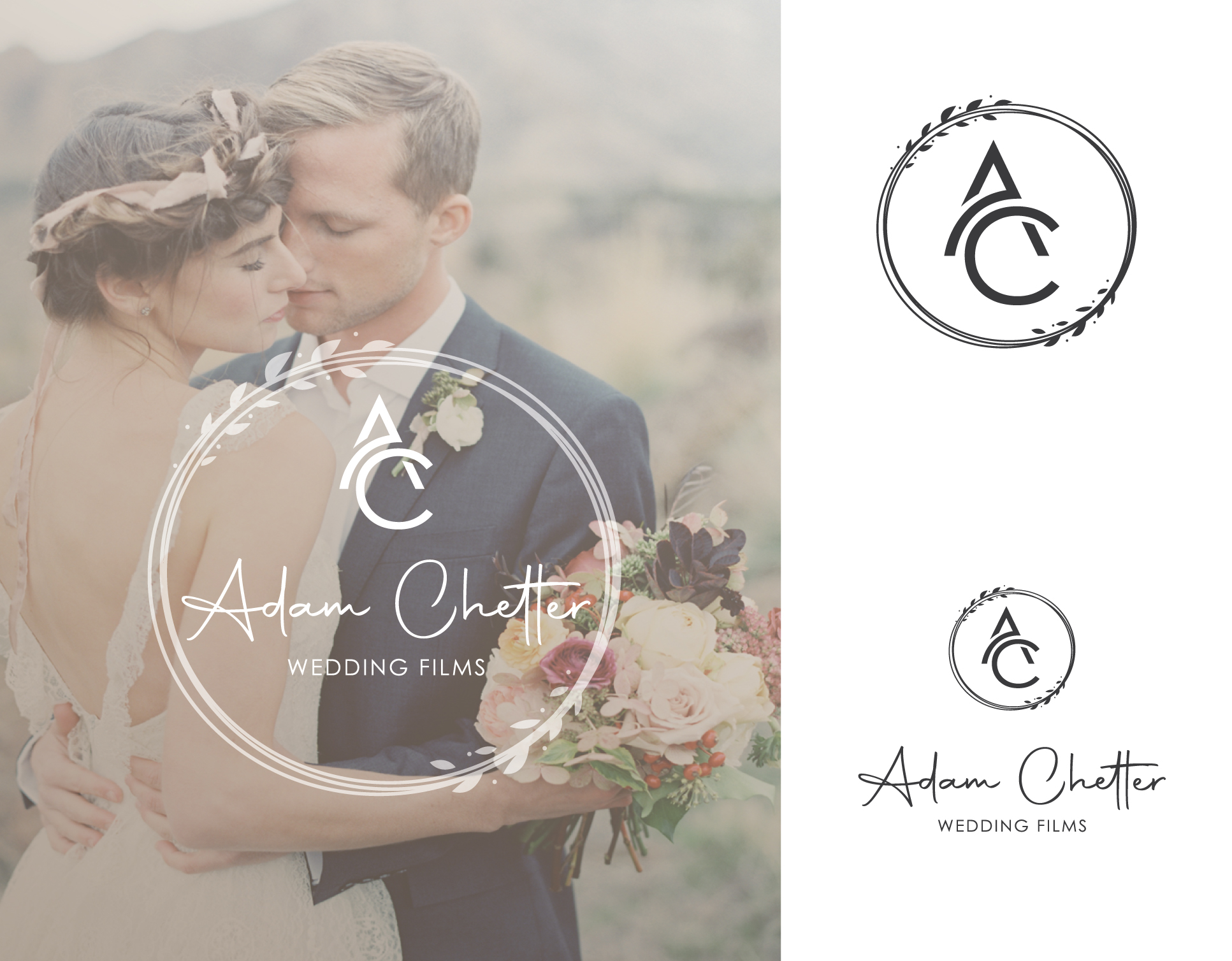 Logo Design by hoaihoai for this project | Design #25022504