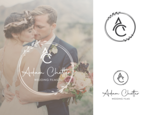 Logo Design by hoaihoai for this project | Design: #25022504