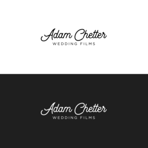 Design de Logo par haaly88 pour ce projet | Design : #24982482