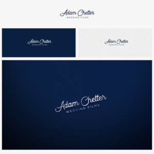 Design de Logo par haaly88 pour ce projet | Design : #24982491