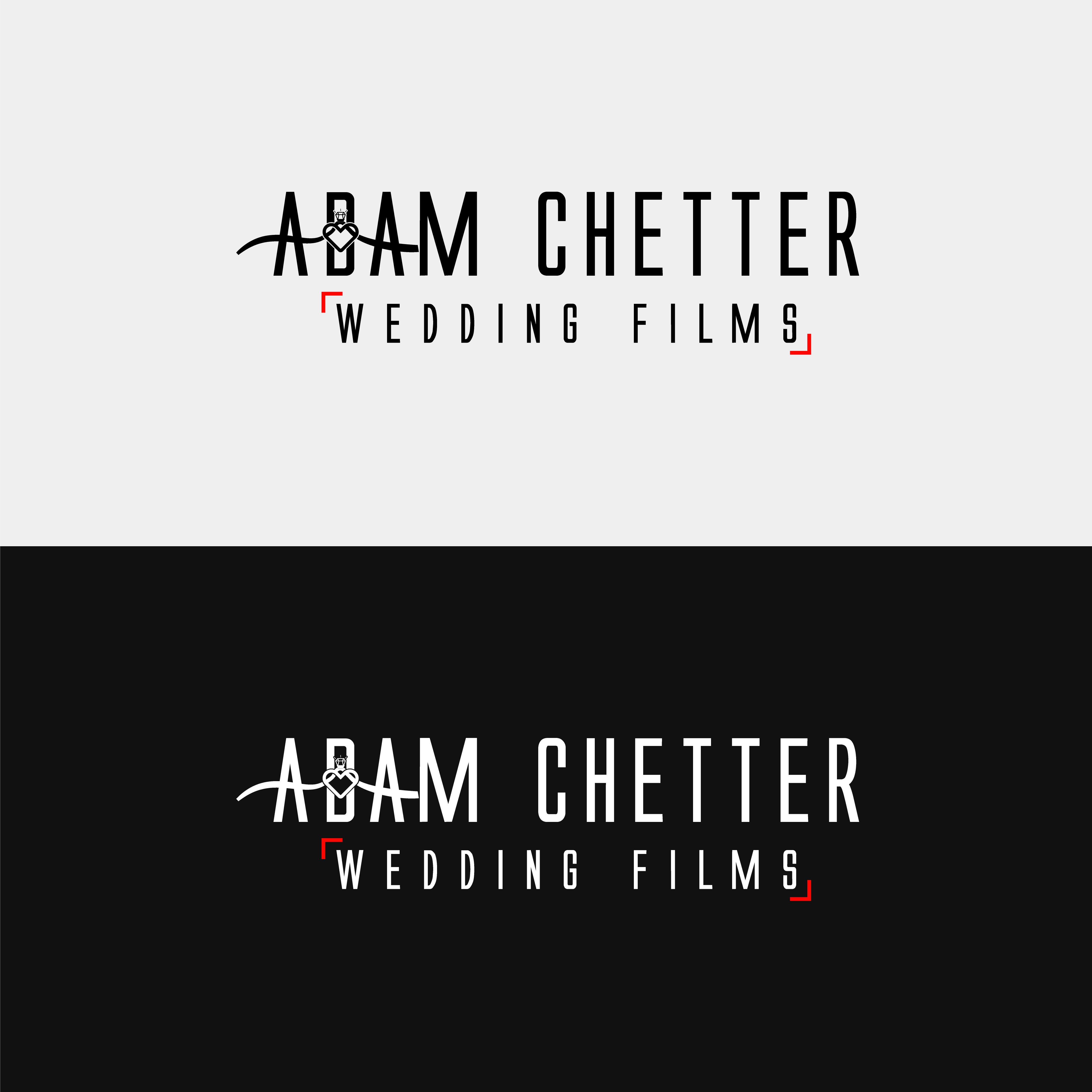 Logo Design by Awais Ahmad for this project | Design #24976051