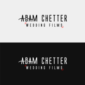 Logo Design by Awais Ahmad for this project | Design: #24976051