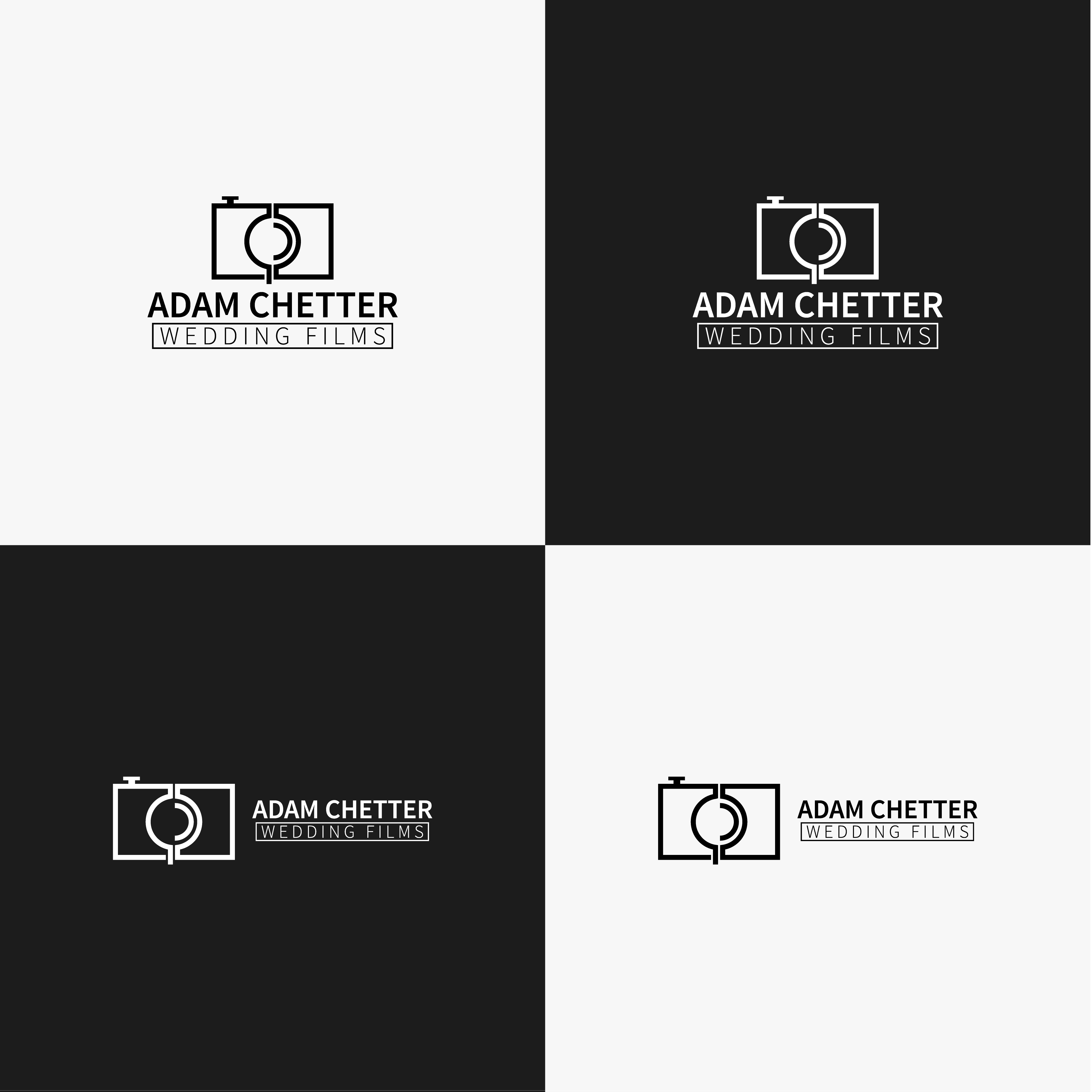 Logo Design by Awais Ahmad for this project | Design #24984792