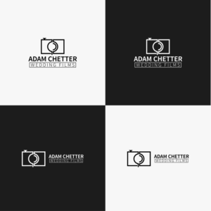 Design de Logo par Awais Ahmad pour ce projet | Design : #24984792