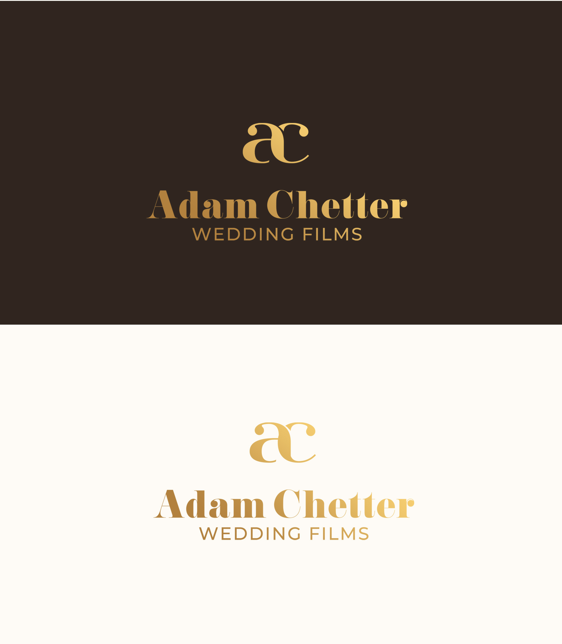 Logo Design by Ana Gocheva for this project | Design #24966982