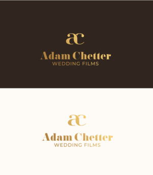 Logo Design by Ana Gocheva for this project | Design: #24966982