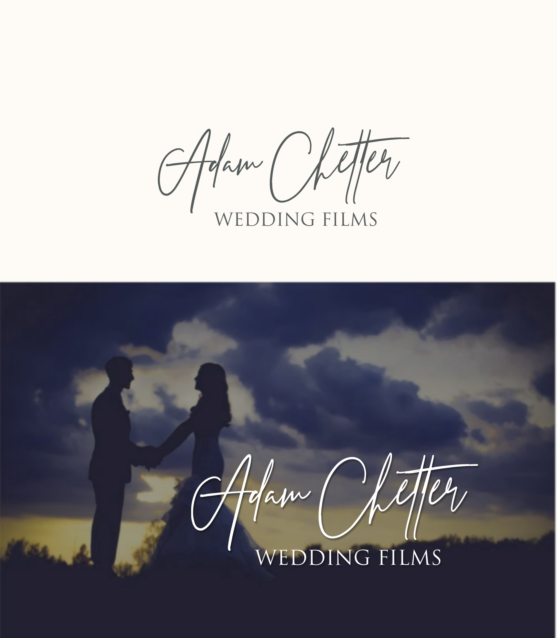 Logo Design by Ana Gocheva for this project | Design #24966984