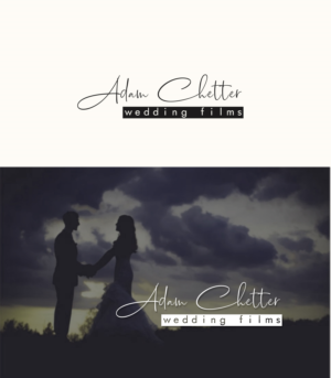 Logo Design by Ana Gocheva for this project | Design: #24966986