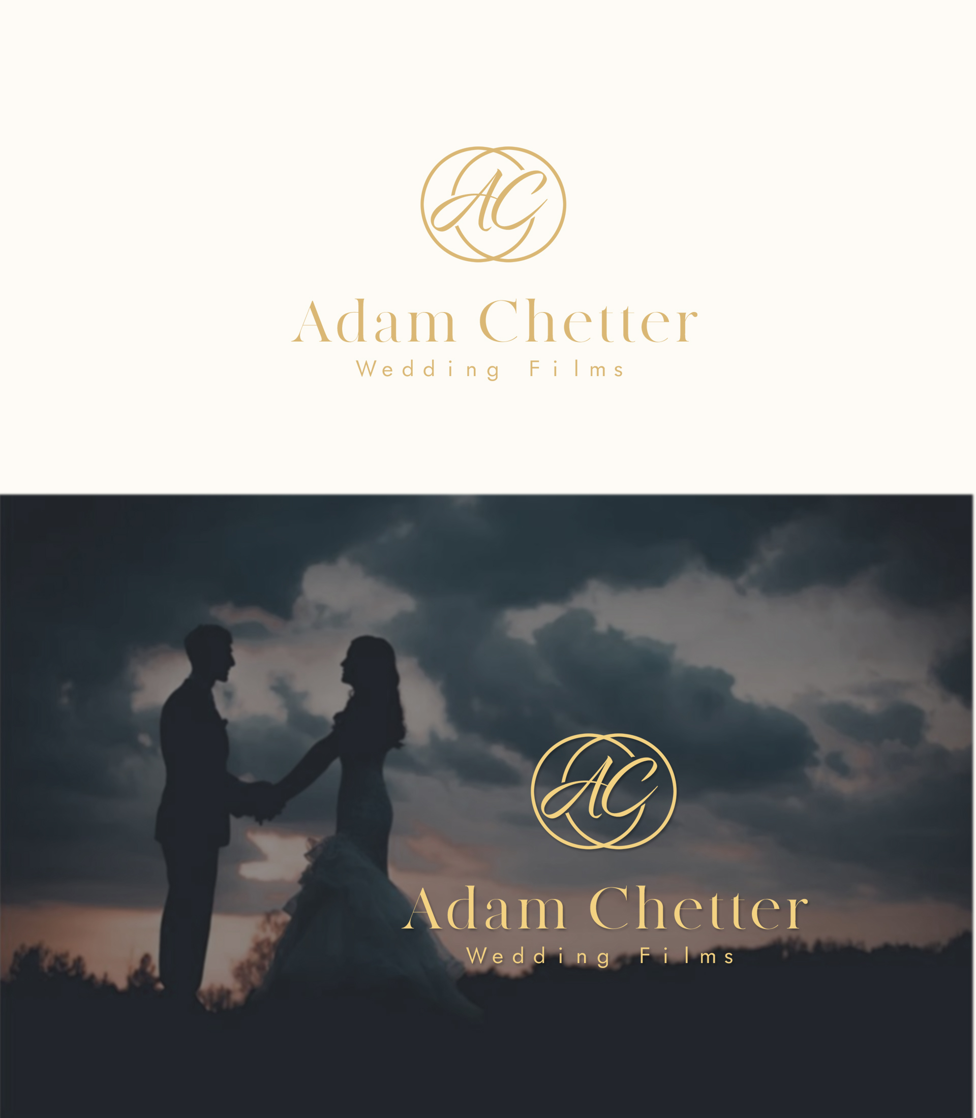 Logo Design by Ana Gocheva for this project | Design #24966991