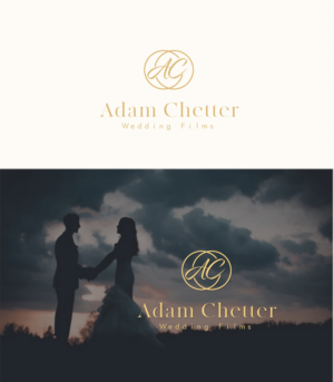 Logo Design by Ana Gocheva for this project | Design: #24966991