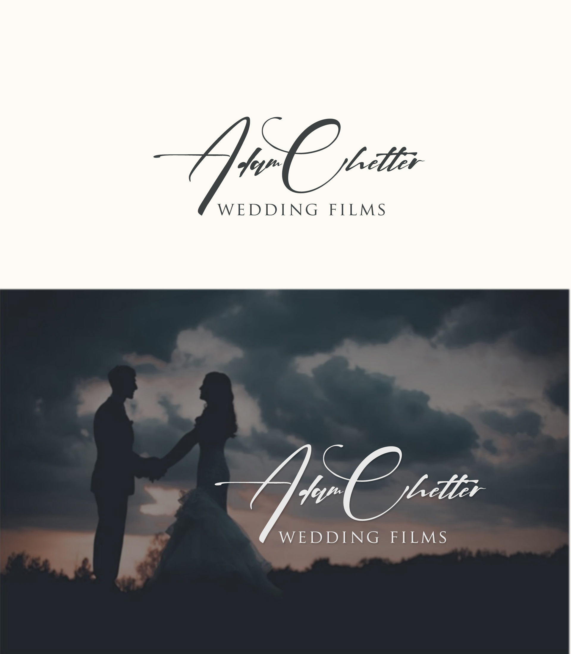 Diseño de Logo por Ana Gocheva para este proyecto | Diseño #24966996