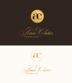 Design de Logo par Ana Gocheva pour ce projet | Design #24982304