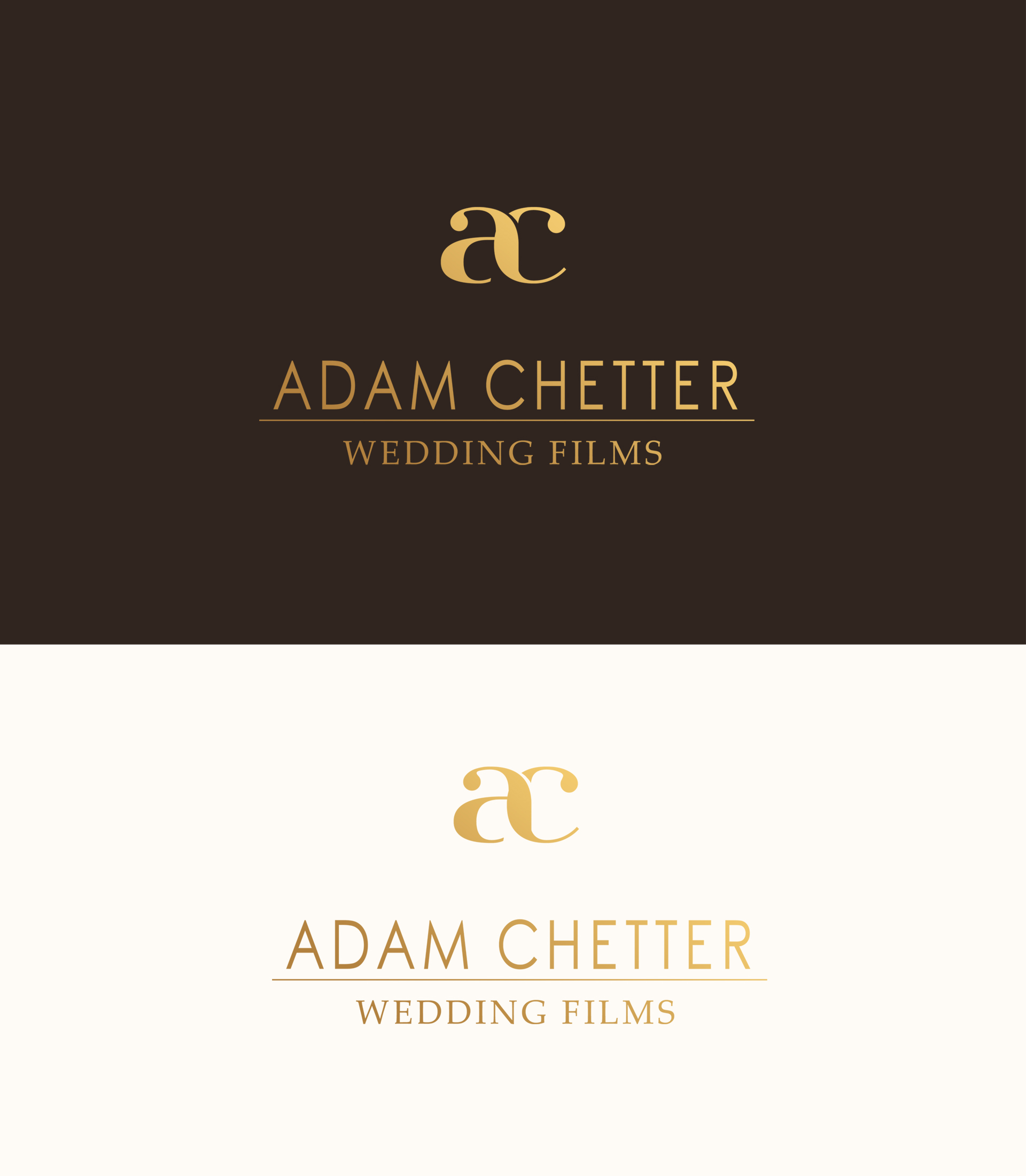 Logo Design by Ana Gocheva for this project | Design #24982305