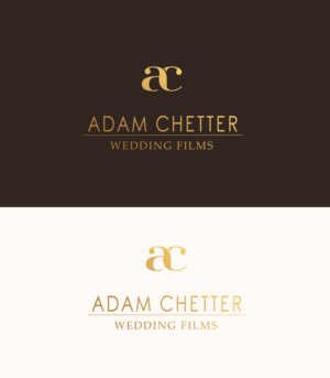 Logo Design by Ana Gocheva for this project | Design: #24982305
