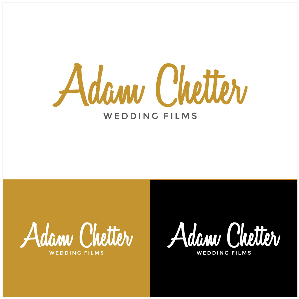 Logo Design by SHAH 101 for this project | Design #25005642