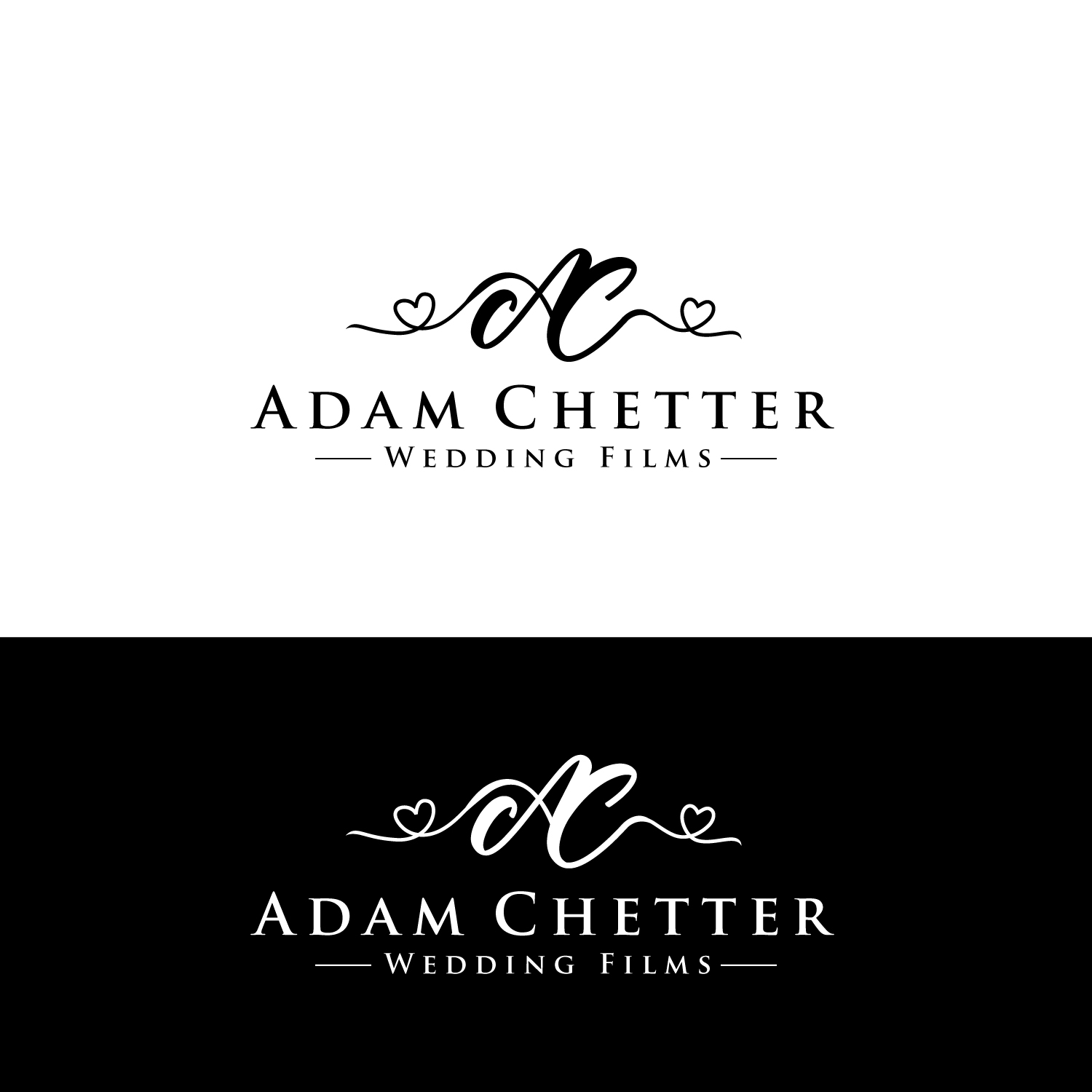 Design de Logo par geni pour ce projet | Design #25005520