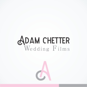 Logo Design by magnetIndia