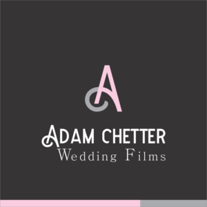 Logo Design by magnetIndia for this project | Design: #24969758