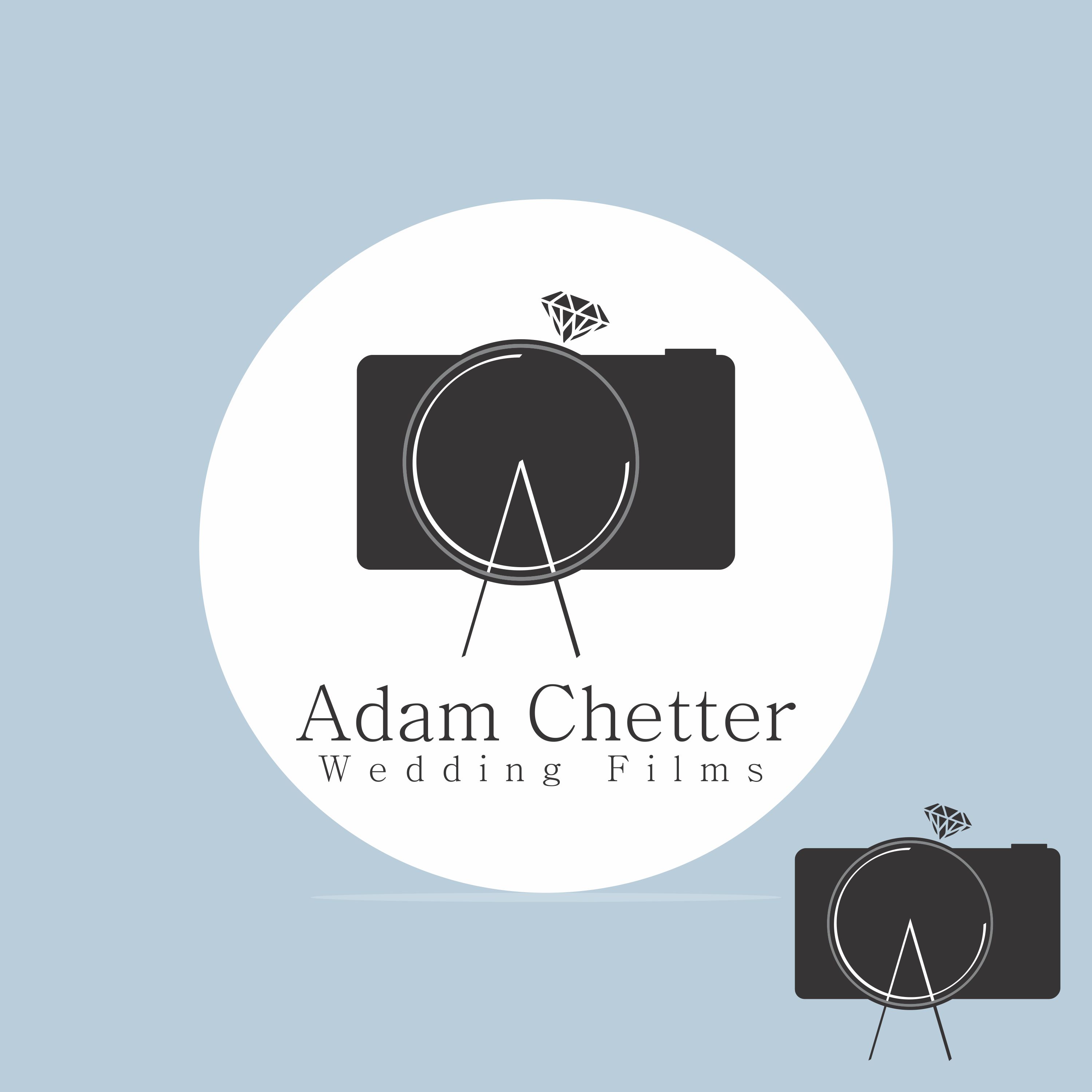 Logo Design by magnetIndia for this project | Design #25035984