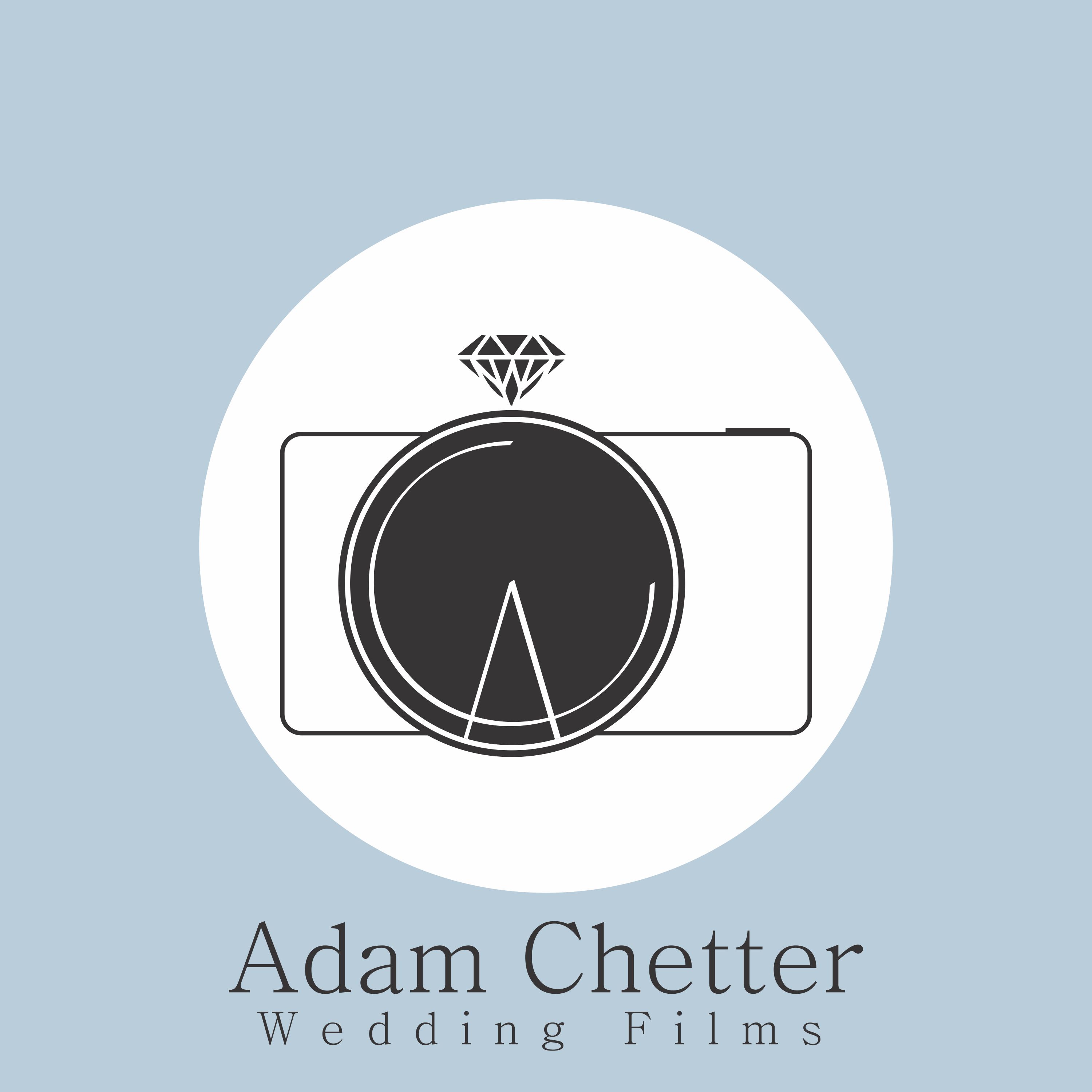 Logo Design by magnetIndia for this project | Design #25036020