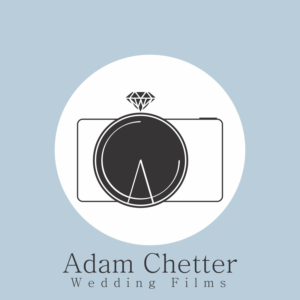 Logo Design by magnetIndia for this project | Design: #25036020