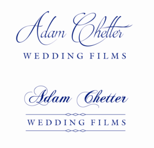 Logo Design by Krishna Prasad