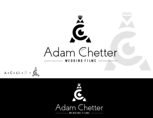 Logo Design by ArunDaz for this project | Design: #25020363