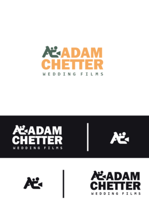 Logo Design by Haroon AK