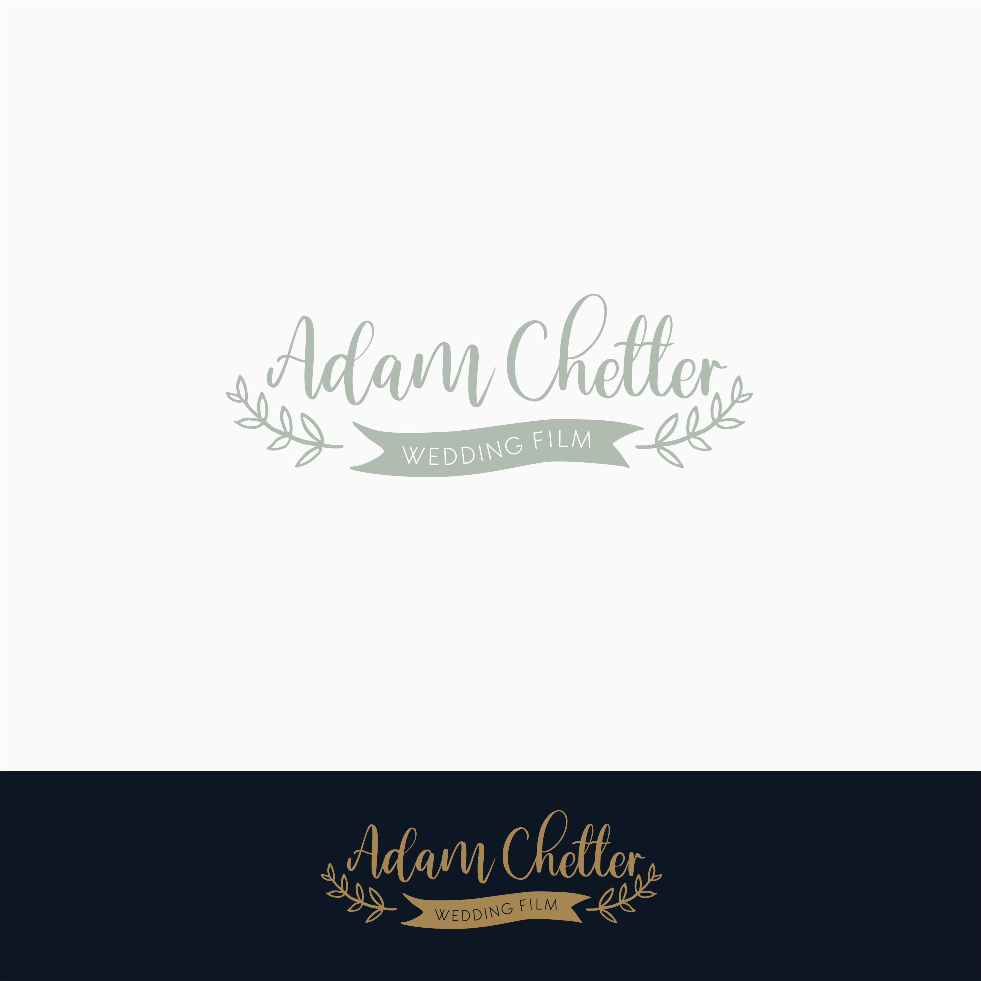 Logo Design by herry 21 for this project | Design #24966031