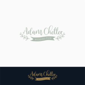 Logo Design by herry 21