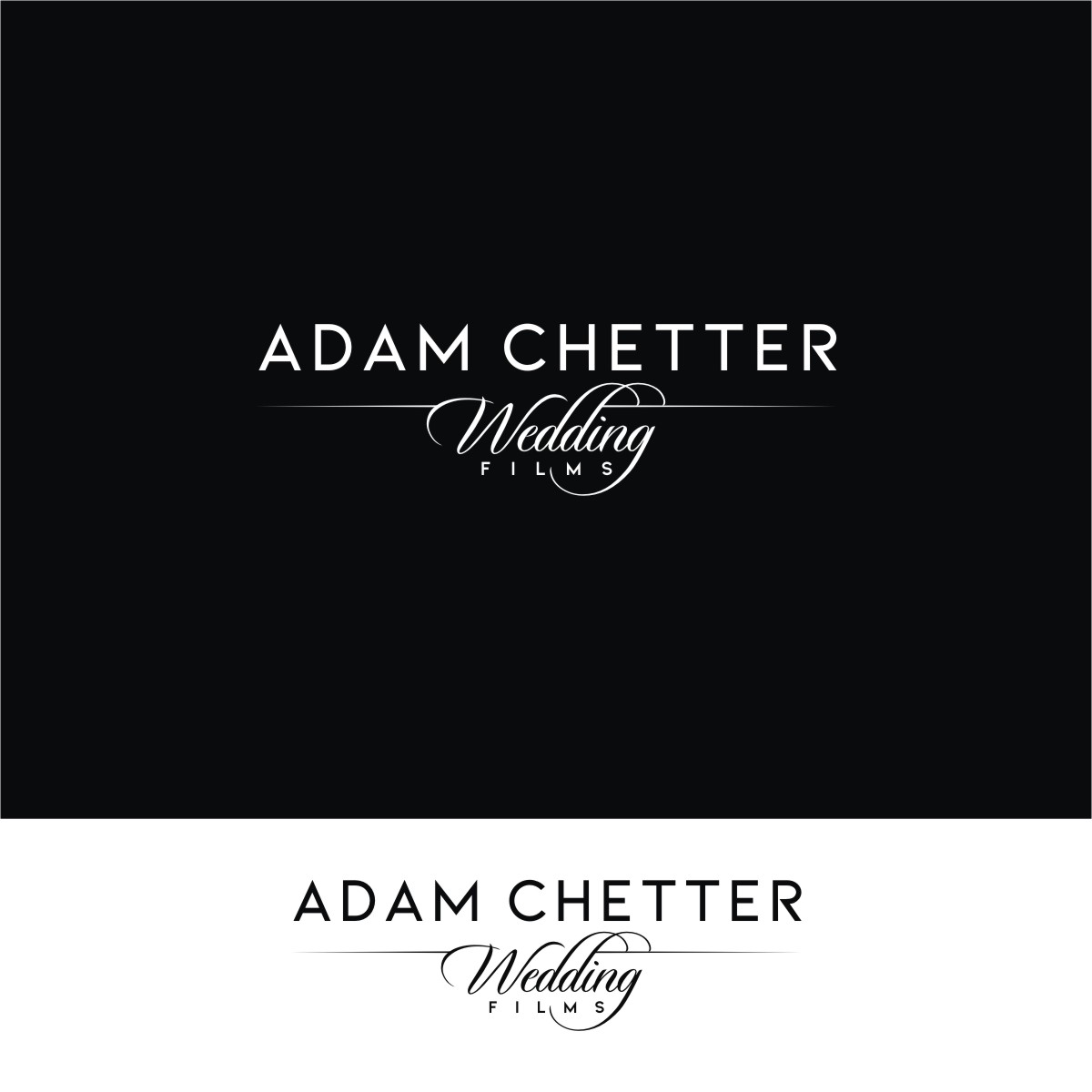 Logo Design by Ashani Bhattacharya for this project | Design #24966655