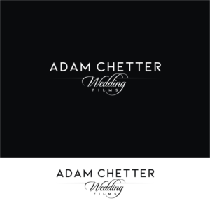 Logo Design by Ashani Bhattacharya for this project | Design: #24966655