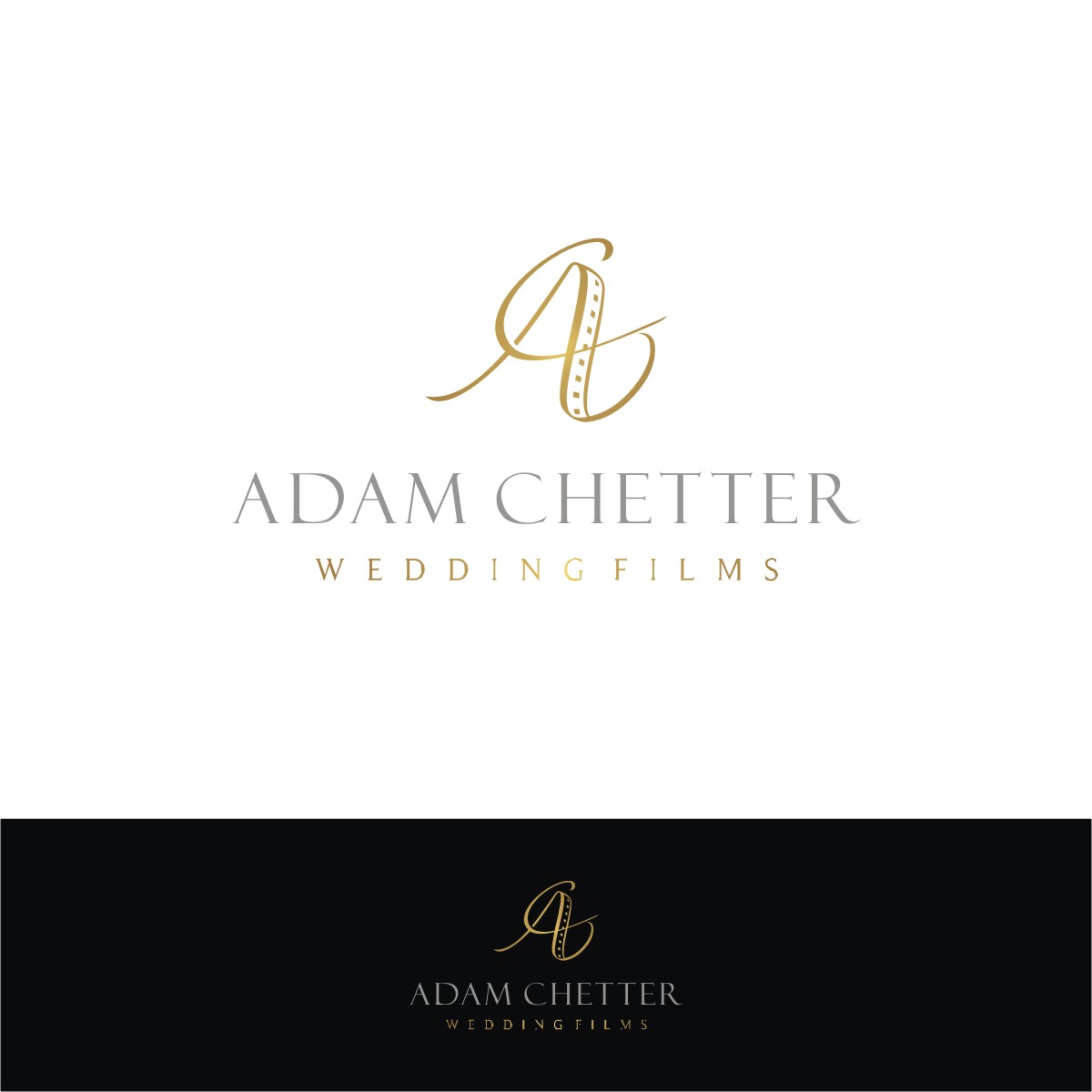 Logo Design by Ashani Bhattacharya for this project | Design #24966656