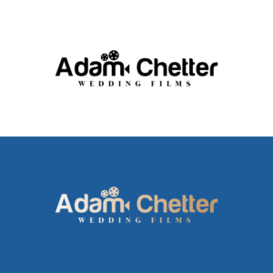 Logo Design by Rash Medios for this project | Design: #24973808