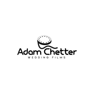 Logo Design by Rash Medios