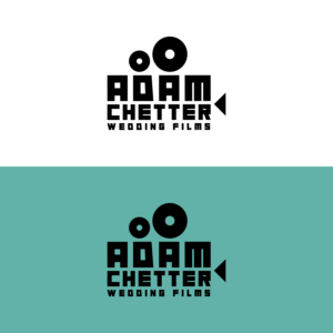 Logo Design by Rash Medios for this project | Design: #24983910