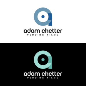 Design de Logo par Rash Medios pour ce projet | Design : #24998101
