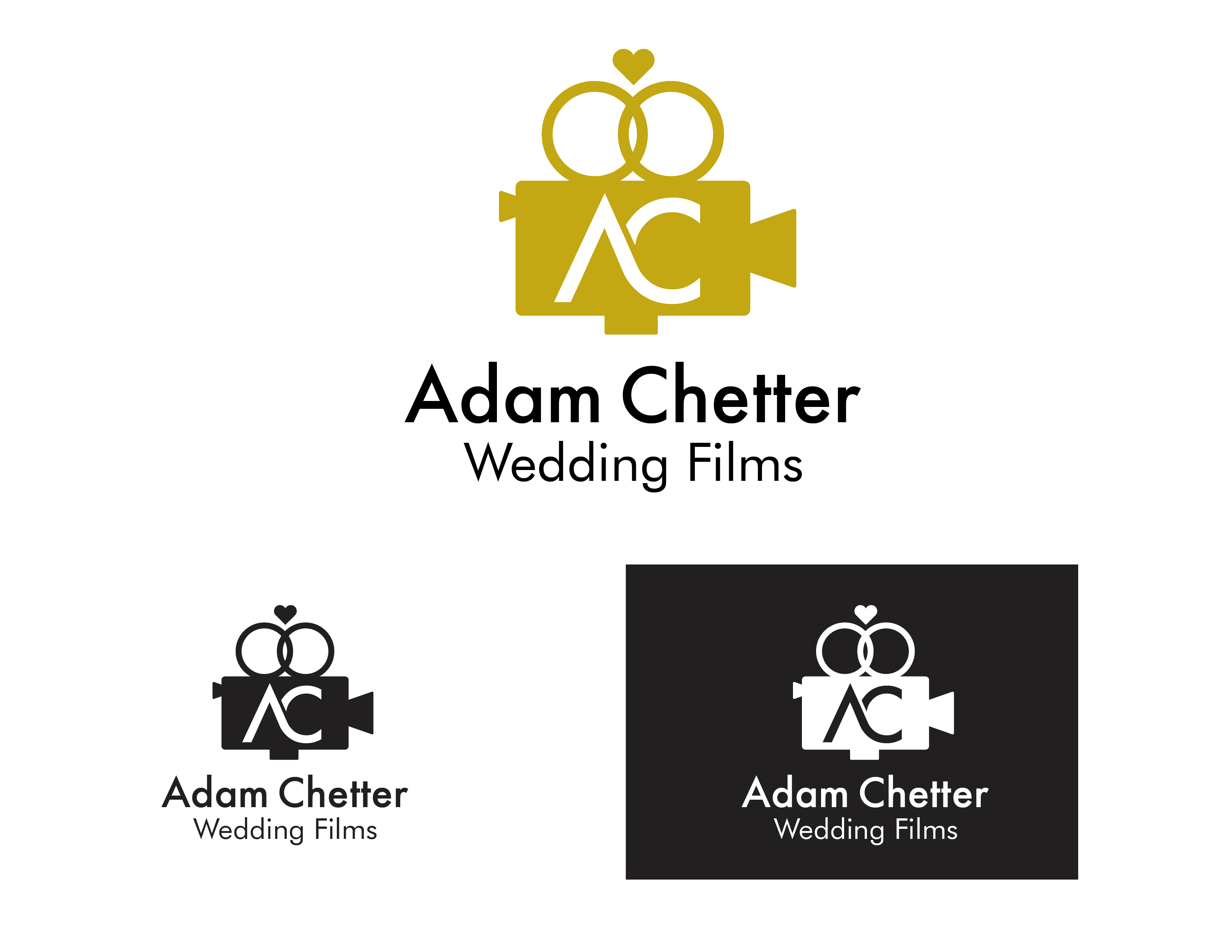 Logo Design by Ferchohcref Casillas for this project | Design #25001038