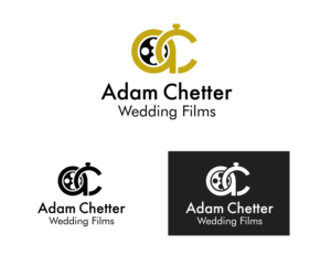 Design de Logo par Ferchohcref Casillas pour ce projet | Design : #25001040