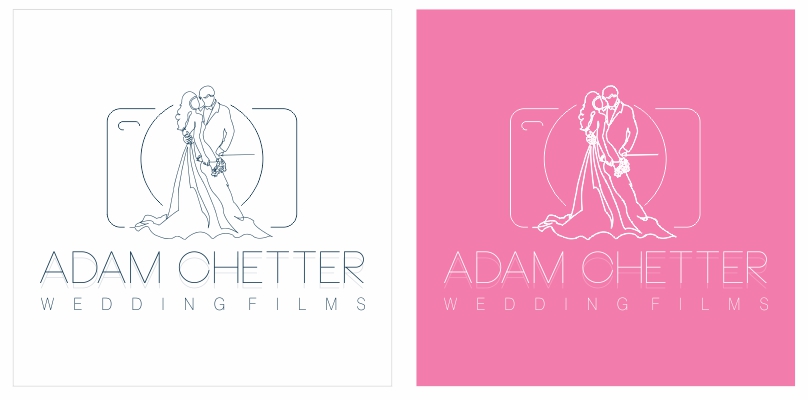 Logo Design by sachin 78 for this project | Design #24981771