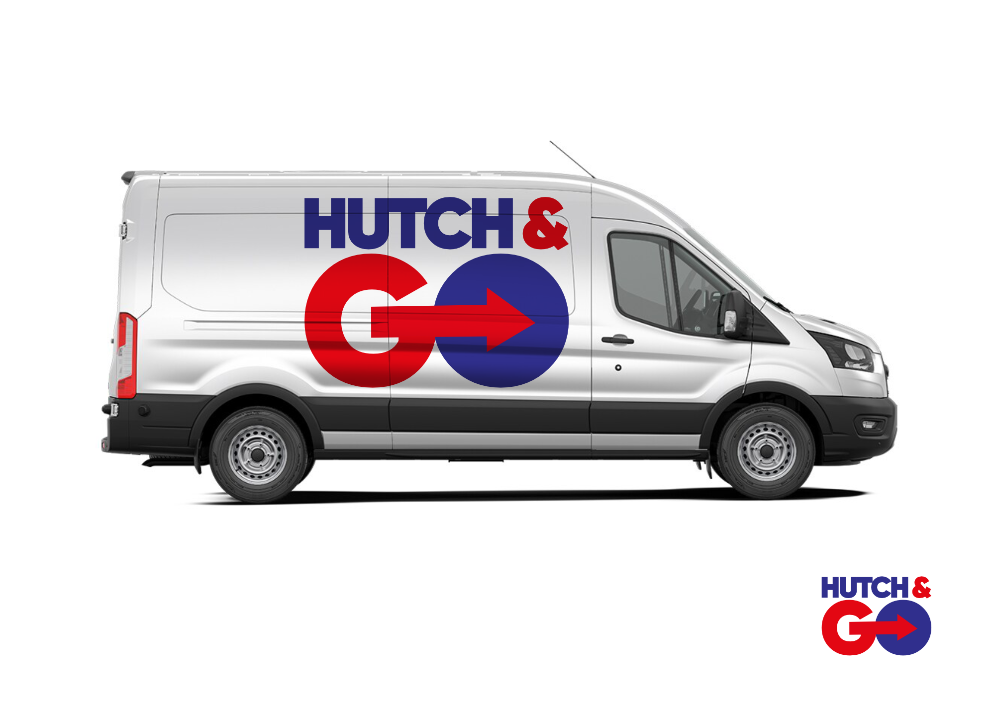 Logo Design by Stobart Creative for Piège & Trade | Design #24965699