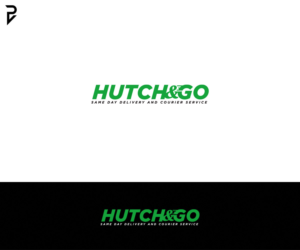 Logo Design by poisonvectors for Piège & Trade | Design: #24967365