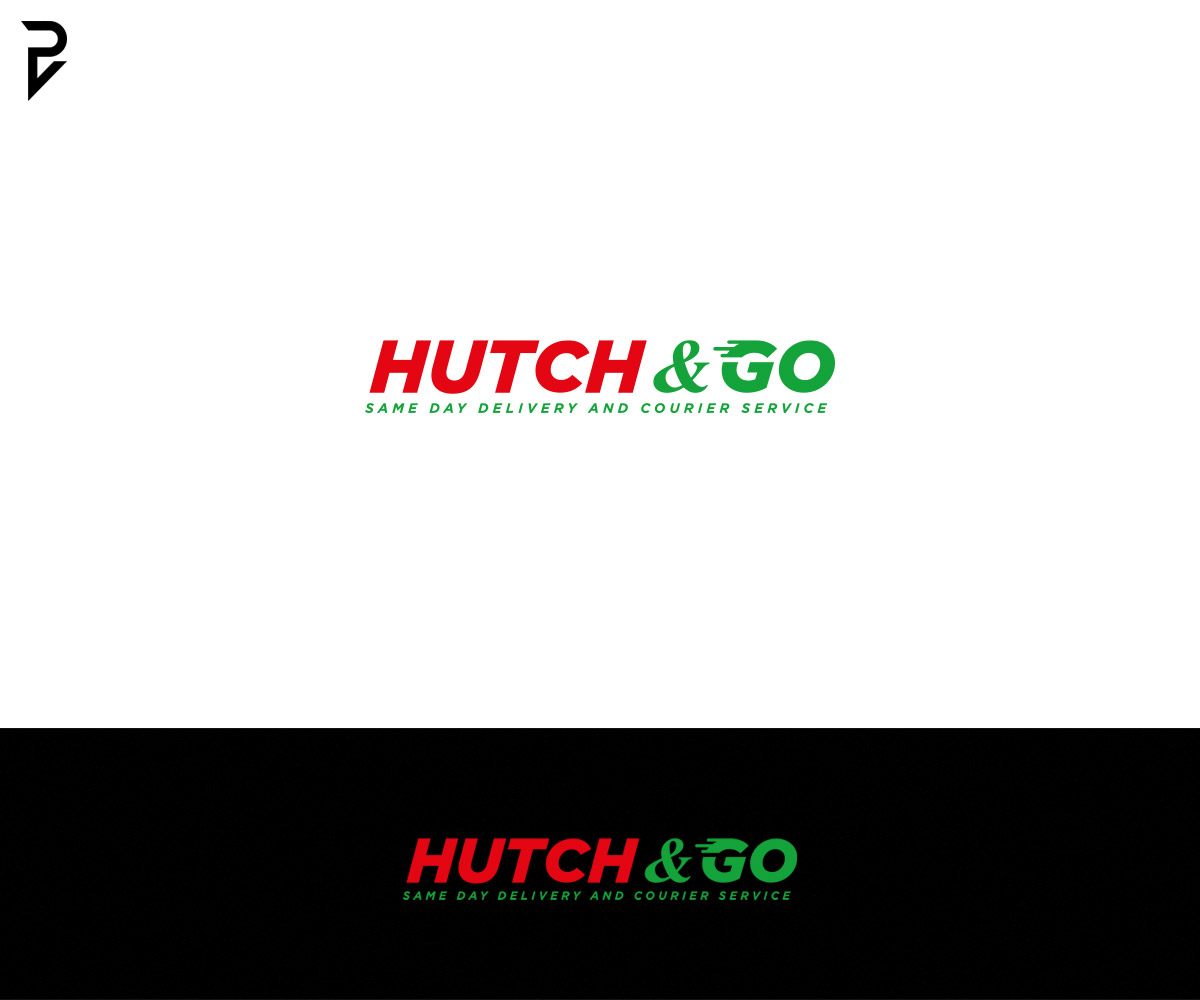 Logo Design by poisonvectors for Piège & Trade | Design #24972927