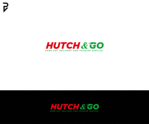Logo Design by poisonvectors for Piège & Trade | Design: #24972927