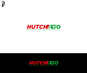 Logo Design by poisonvectors for Piège & Trade | Design: #24972956
