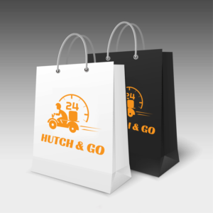 Logo Design by Wonderful design for Piège & Trade | Design: #24973051