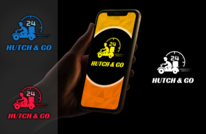 Logo Design by Wonderful design for Piège & Trade | Design: #24973052