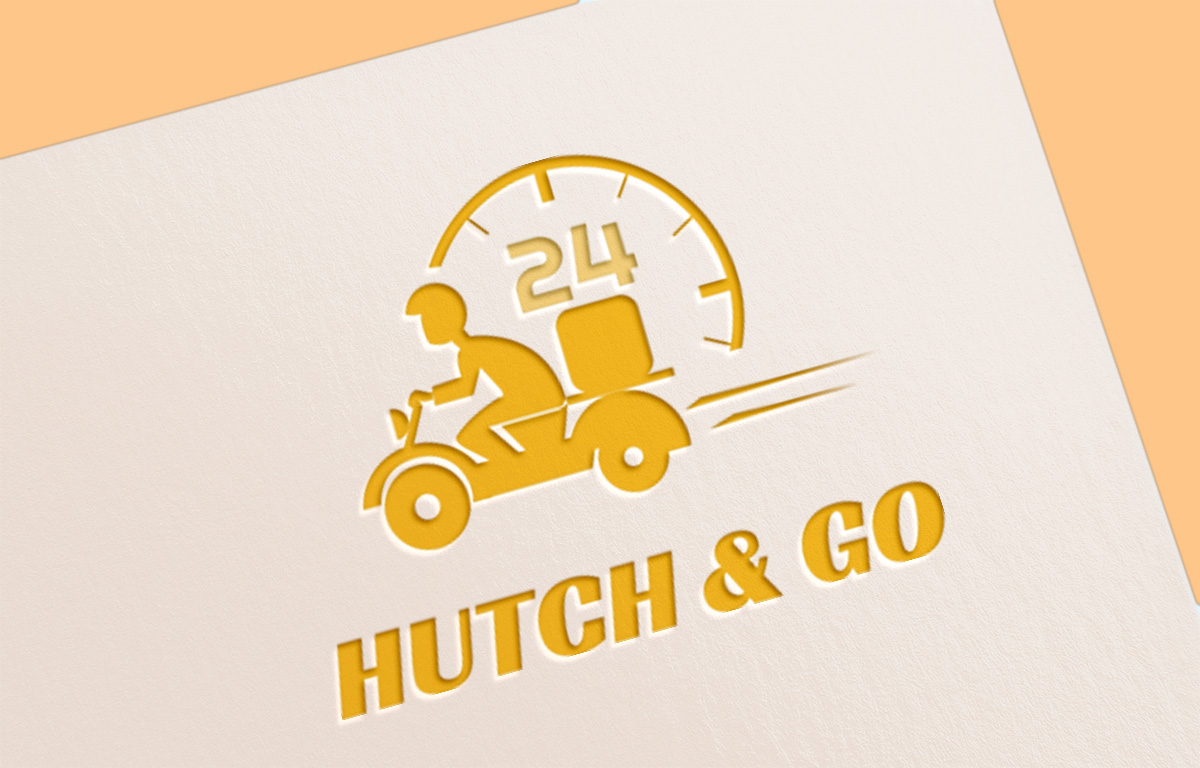 Logo Design by Wonderful design for Piège & Trade | Design #24973054