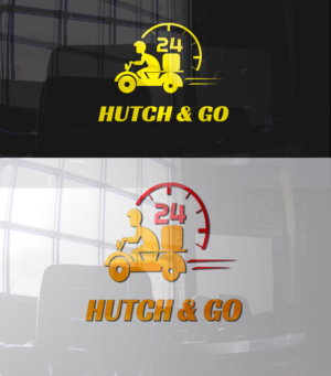 Logo Design by Wonderful design for Piège & Trade | Design: #24973056
